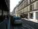  rue Vavin